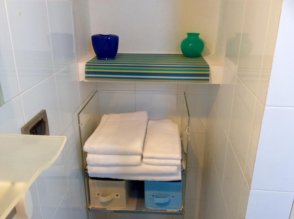 Dimora Tipica Vista Mare Apartment มาเรตติโม ภายนอก รูปภาพ